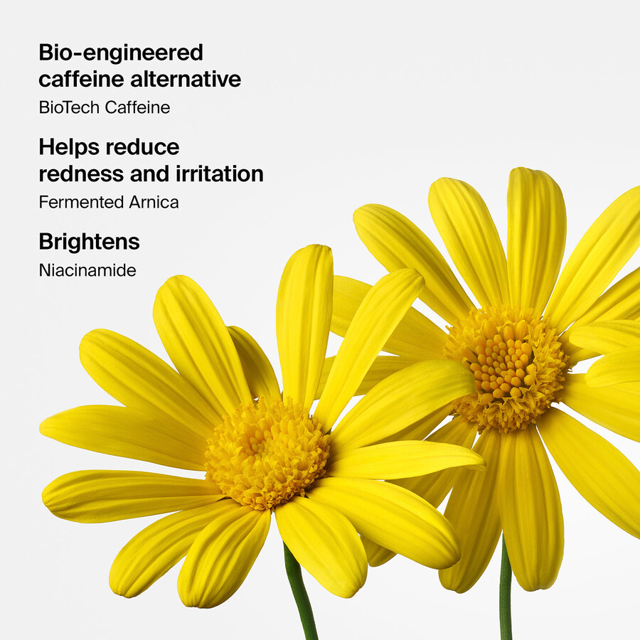 triclone skin tech concealer