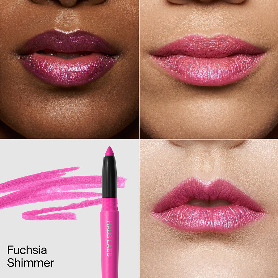 le monster lippenstift