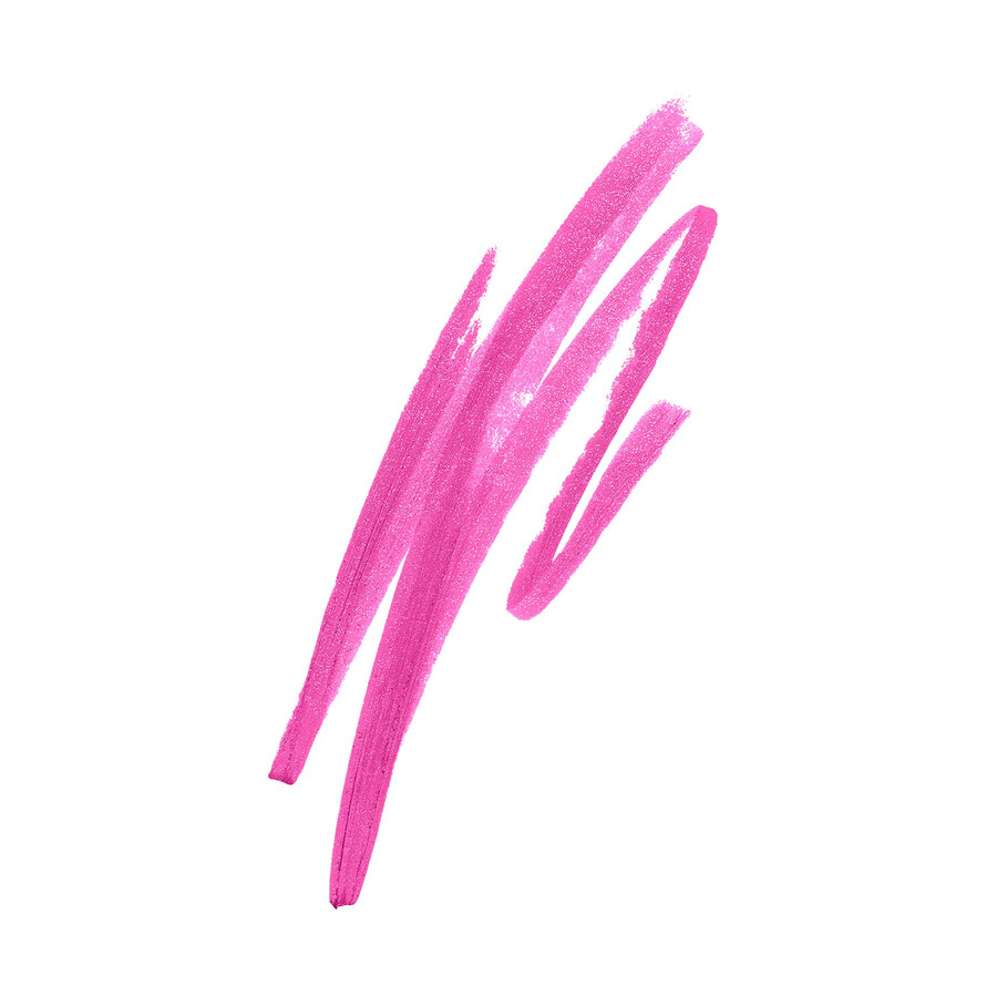 le monster lippenstift