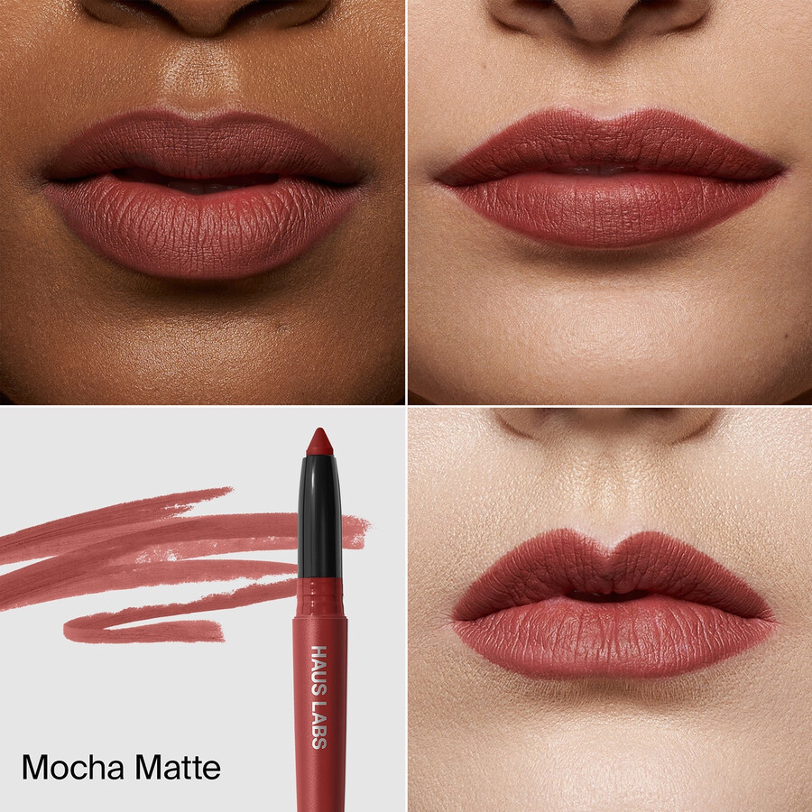 le monster lippenstift