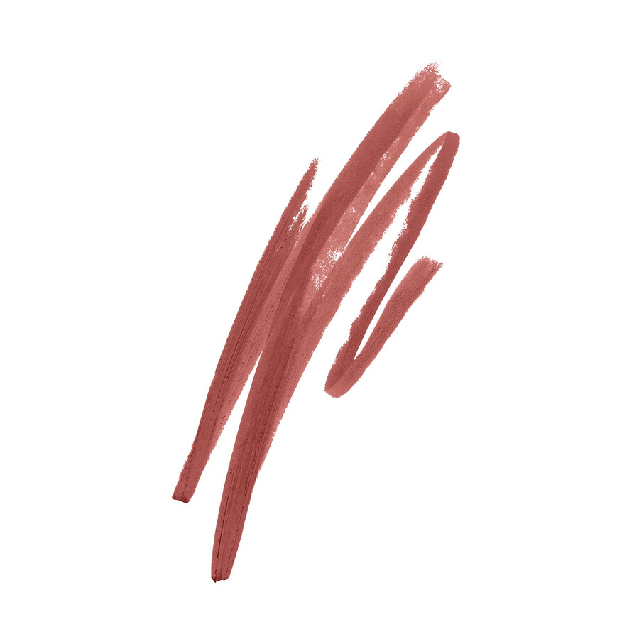 le monster lippenstift