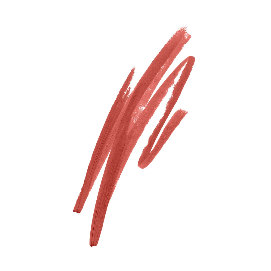 le monster lippenstift