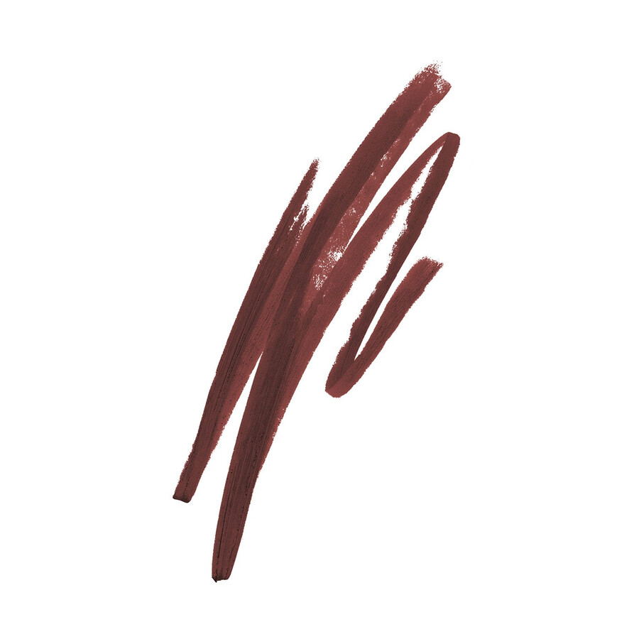 le monster lippenstift