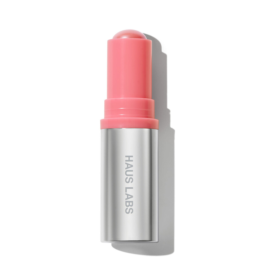 color fuse glassy blush balm stick
