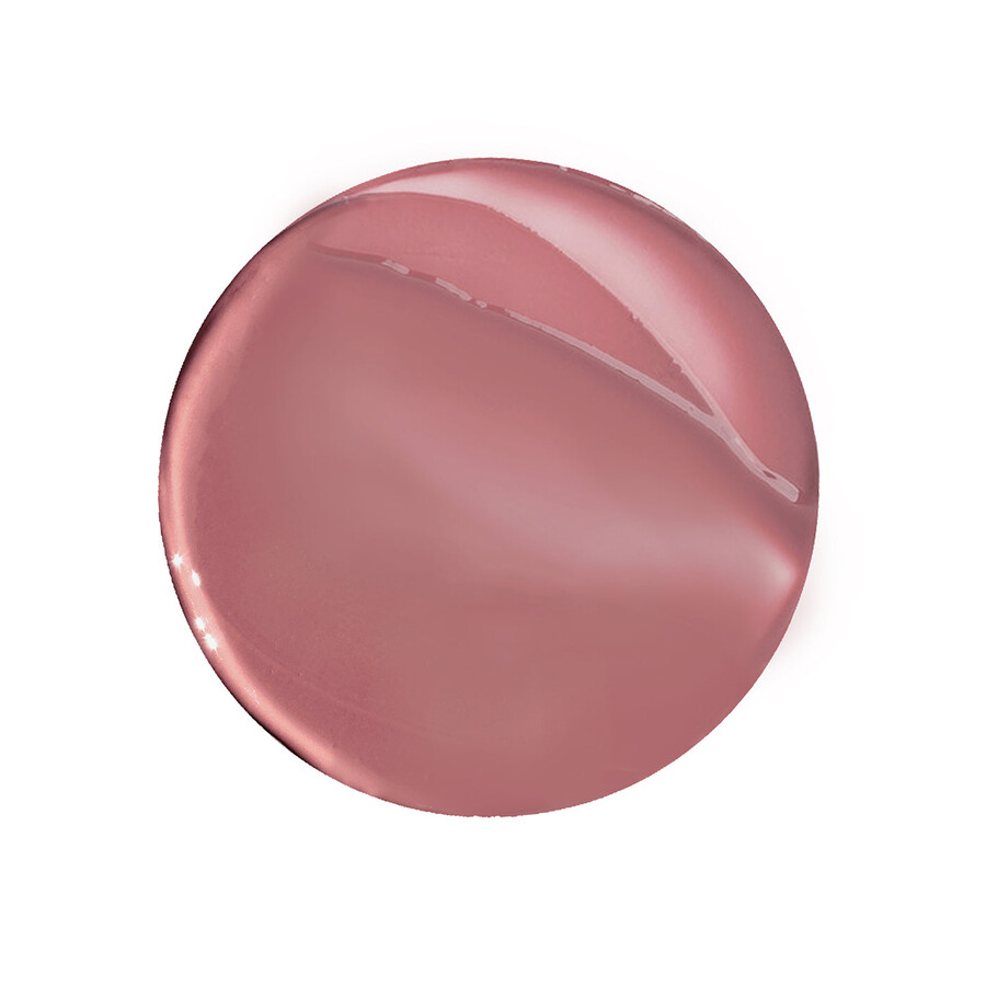color fuse glassy blush balm stick
