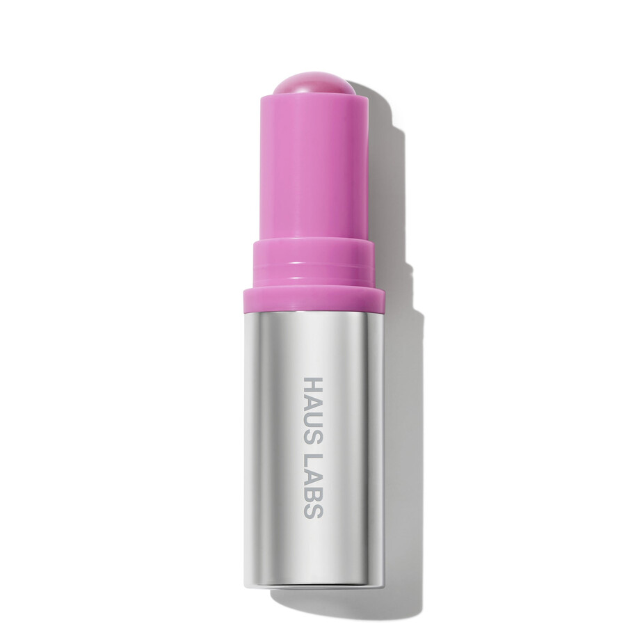 color fuse glassy blush balm stick