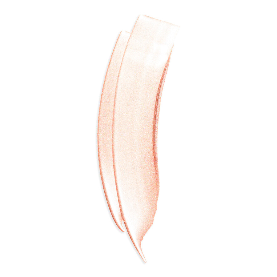 bio-radiant glassy highlighter balsam