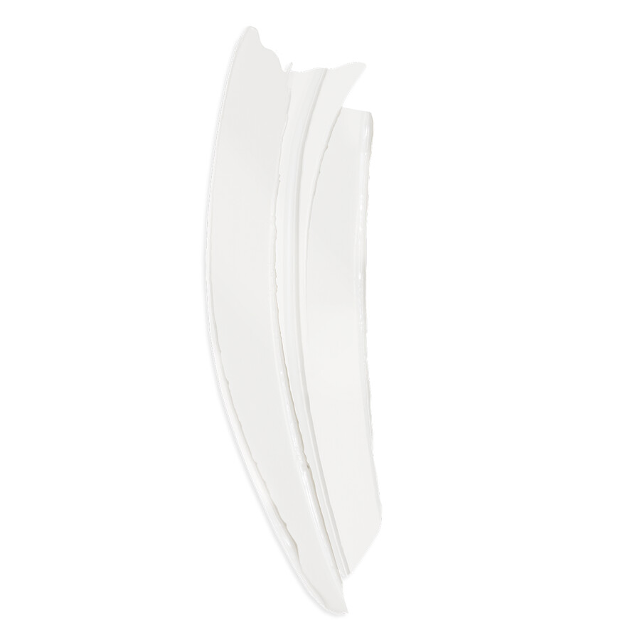 bio-radiant glassy highlighter balsam