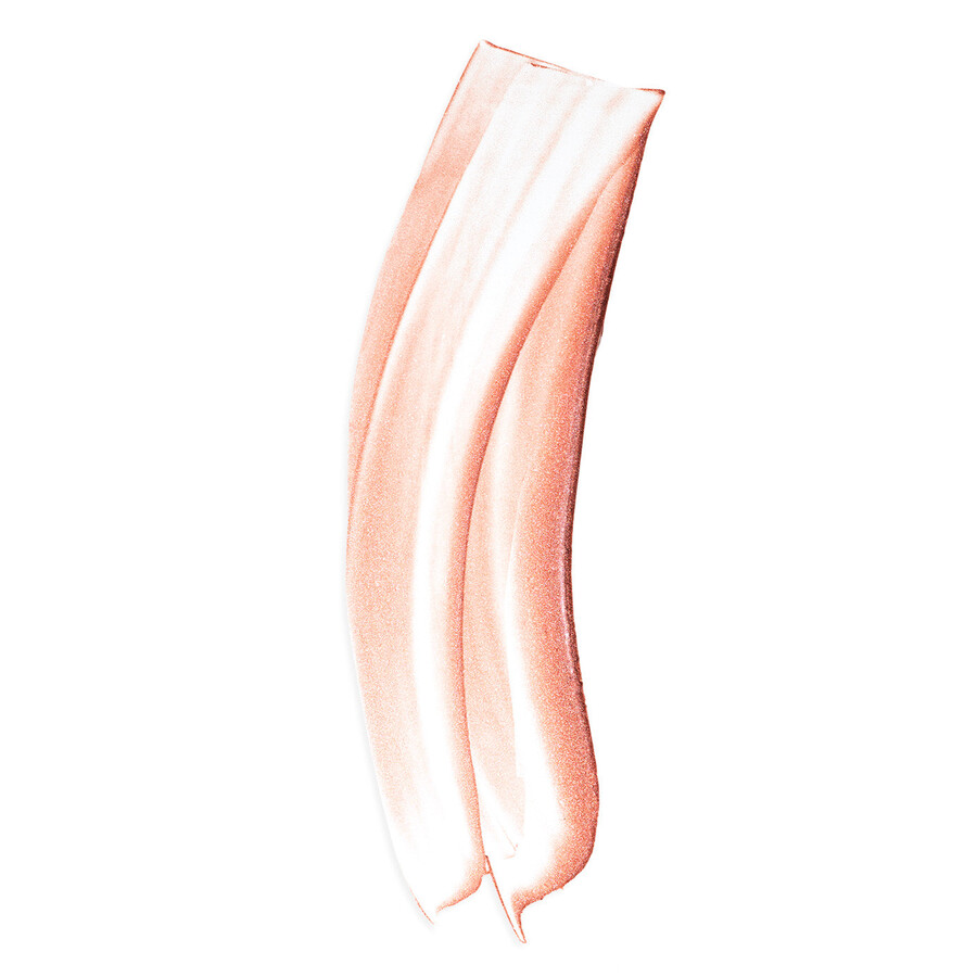 bio-radiant glassy highlighter balsam