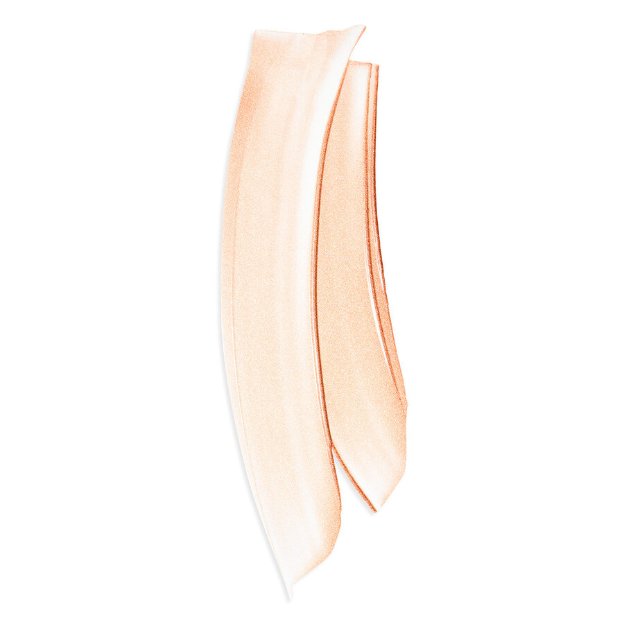 bio-radiant glassy highlighter balsam