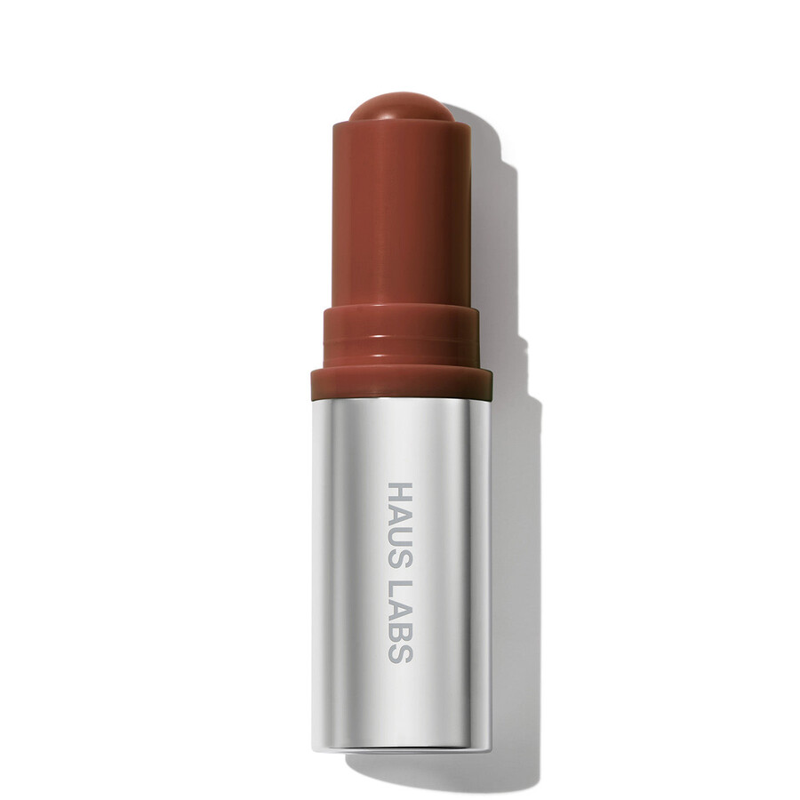 color fuse glassy blush balm stick