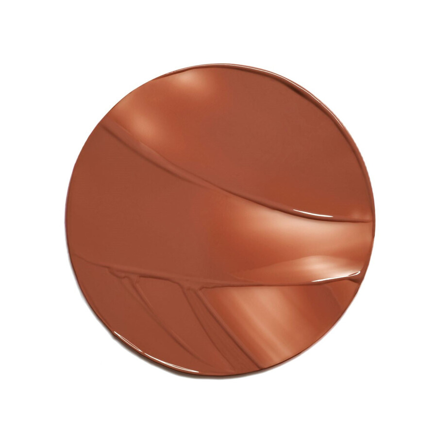 color fuse glassy blush balm stick